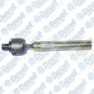 DELPHI TA1826 Rotmili C5  ####